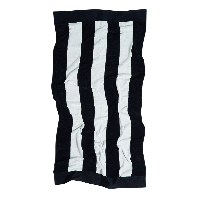 Beach Towel image4